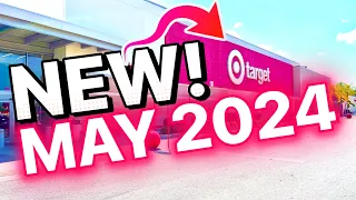 New May 2024 Target Stores Hunting Hot Wheels Diecast Racing Cars