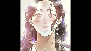 Here with me - Daytime star #manhwa #shorts #webtoon #edit #manhwaedit