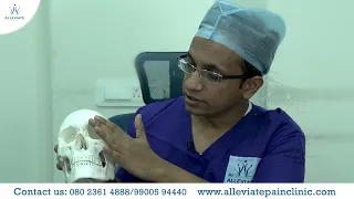 RELIEF from Trigeminal Neuralgia| Treatment | Migraine Pain Management | Alleviate Pain Clinic