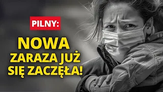 🚨Te kraje będą cierpieć | OSTRZEŻENIE od Świętego Michała Archanioła