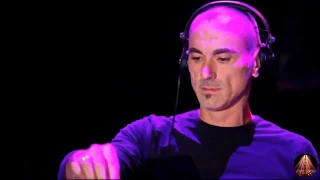 Robert Miles - Children !!!