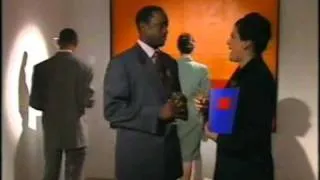 Porkpie 1x3 Maid In Heaven (Full Episode 1995 Channel 4)