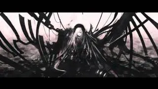 Nightcore - Destroy Everything You Touch