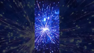 21st Century Sony Fireworks - India's Biggest Skyshot #sonyfireworks #diwali2022