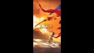 1492 Conquest Of Paradise (1992,1080p,Cast AC3,Eng DTS,Multisubs)