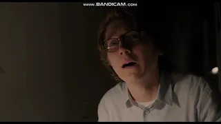 Ruby Sparks - Calvin controls Ruby