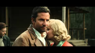 Serena - Official® Trailer [HD]