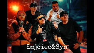 Jesteśmy Metale - Łojciec&Syn