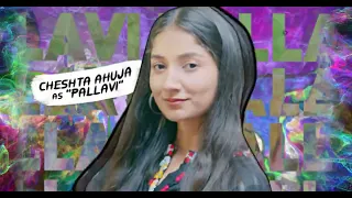 Yaar Chale Bahar Season 2 | Episode 1 - Bad Girl | Latest Punjabi Web Series 2023