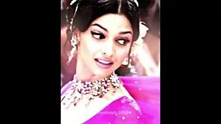 And we all fell for deepika then😌❤️|| Om Shanti Om|| Ankhon Mein Teri - Lofi - Fanedit