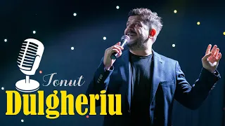 Ionut Dulgheriu 🎤 Să cântăm chitara mea 🎤 Sunt vagabondul vieții mele - Restaurant Dorna Mamaia