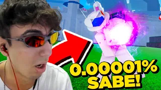 OQUE OS DONOS DO BLOX FRUITS NÃO QUEREM QUE VOCÊ SAIBA!!