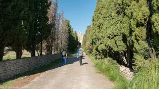 Ermita de Betlém