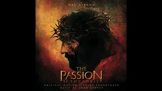 Mary Goes to Jesus - The Passion of the Christ - John Debney