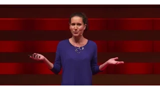 Women's Sexuality Isn't 'Complicated' | Sarah Barmak | TEDxToronto