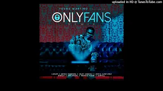 Onlyfans (Full Remix) Young Martino, Lunay & Myke Towers (feat. Jhay Cortez, Arcángel, Brray, etc.)