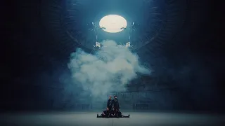 Aぇ! group「《A》BEGINNING」MV Group Teaser #1