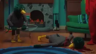 DHMIS Duck's kill count