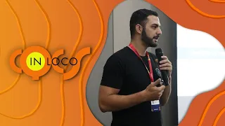 SEGURO PASI REFORÇA SUA ATUAÇÃO NO SETOR DURANTE O 3º CONGRECOR