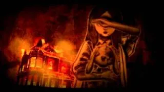 Alice Madness Returns AMV The Avalanches - Frontier Psychiatrist