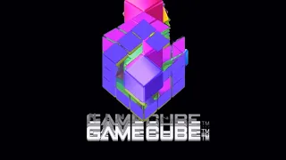 GAMECUBE LOGO EFFECTS 900 subscribers!