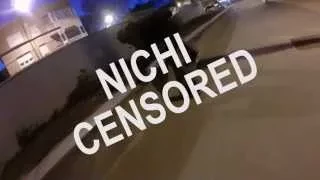 Nichi Censored Video