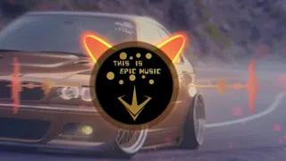 DAT ADAM - 700 Main Street 『BASS BOOSTED』