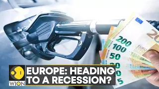 WION Wideangle | Europe: Heading to a recession?