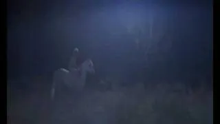 Equus the Movie, 1977