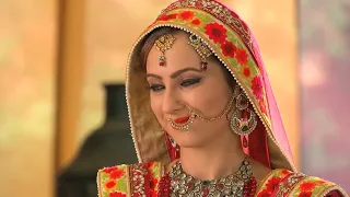 Jodha Akbar | Full Episode 500 | Akbar और Jodha के बीच हुआ मतभेद | Zee TV