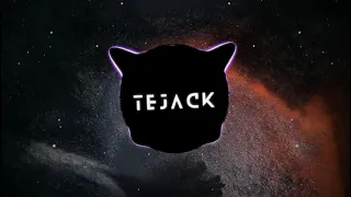 Rockabye vs Big orgus 2020 ( Tejack Mashup )  | Bassjackers & Dj Furax vs Saberz Remix