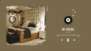 cleaning room playlist   songs to clean your room