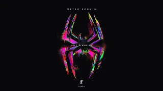 Metro Boomin, A$AP Rocky, Roisee - Am I Dreaming (Fletz Remix)