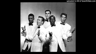 The Rob Roys - Tell Me Why (Doo Wop)