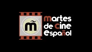 Martes de Cine Español - Bol 2019 - El Alquimista Impaciente (trailer)
