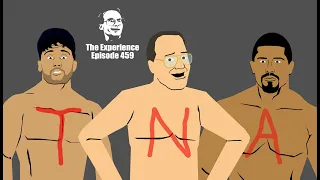 Jim Cornette Reviews The Acclaimed's Promo on AEW Dynamite