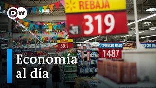 Inflación imparable en Argentina