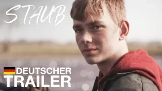 STAUB (Dòst) Offizieller deutscher Trailer