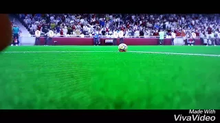 Kolasinac gets rage