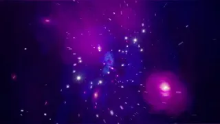 (REVEAL) Fortnite Chapter 2: Inside the Blackhole