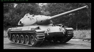 AMX-30