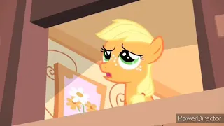 The Aristocritters Part 10 - Prince John and his brothers reveals their secret to Applejack