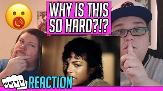 Try Not To Sing Along (Impossible Challenge) REACTION!! 🔥