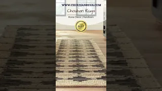 Carpet Weave | Flat Woven Rugs | office rugs | Living room Carpets by chouhan Rugs