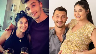 New! Heartbreaking Video" Loren Brovarnik's Biggest Scandals On 90 Day Fiancé & Offscreen.