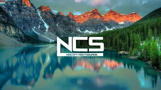 Palm Skies & DEAN - Will You Come (ft. Reuben Cameron) | Electronic Pop | NCS - Copyright Free Music