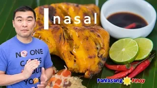 Inasal