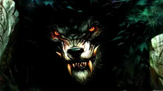 26 SCARY DOGMAN ENCOUNTERS