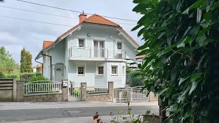 24nep I Maribor, Zgornje Radvanje I Hiša I PRODAMO
