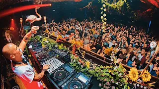 Dennis Cruz @ Rio Electronic Buenos Aires 19/05/2019